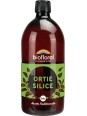 Ortie Silice en solution buvable 1L Biofloral Herboristerie de paris ortie piquante bio