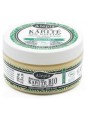 Beurre de Karité équitable non raffiné Bio Pot 100ml Alepia Herboristerie de paris