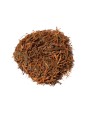 Lapacho écorce coupée 100 gr Herboristerie de Paris - Tabebuia impetiginosa défenses immunitaires