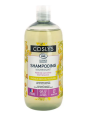 Shampooing Infinie souplesse cheveux secs Mirabelle 500 ml Coslys Herboristerie de paris