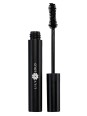 Mascara noir big lash mega volume 6.5 ml Lily Lolo maquillage minéral des yeux Herboristerie de paris