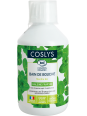 Bain de bouche protection complète fraîcheur intégrale arôme Menthe 250 ml Coslys Herboristerie de paris