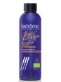 Eau florale de Fleur d'Oranger Bio 200ml Ladrome Herboristerie de paris citrus aurantium aide la sommeil