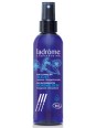 Eau florale bio de Bleuet des champs 200 ml Ladrôme visage yeux Herboristerie de paris