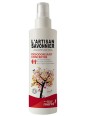 Désodorisant Concentré 250 ml L Artisan Savonnier Herboristerie de paris