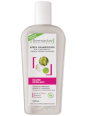 Baume démêlant Après shampooing 250 ml Dermaclay capilargil cheveux normaux Herboristerie de paris