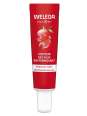 Contour des yeux raffermissant à la Grenade 10 ml Weleda fermeté, lissant anti-age Herboristerie de paris