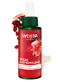 Sérum raffermissant à la Grenade 30 ml Weleda fermeté Herboristerie de paris