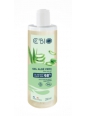 Gel d'Aloé Véra 98% 200 ml C'Bio peaux irritées et allergiques Herboristerie de paris