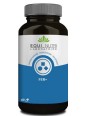 Fer plus 60 gelules Equi - Nutri pidolate de fer Herboristerie de paris