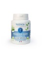 Magnésium marin Vitamine B6 40 gélules Nat et Form stress nervosité sommeil Herboristerie de paris