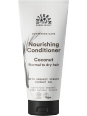 Après shampooing Noix de Coco 180ml Urtekram Herboristerie de paris