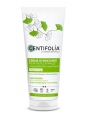 Crème hydratante pour toute la famille au Ginkgo Biloba 100ml Centifolia Herboristerie de paris
