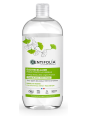 Eau Micellaire pour toute la famille ginkgo 500ml Centifolia Herboristerie de paris