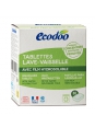 30 tablettes Lave Vaisselle à l'Oxygène actif  Ecodoo Herboristerie de Paris