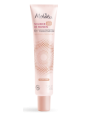 BB crème Nectar de roses clair 40 ml Melvita bb cream Herboristerie de paris