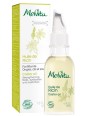 Huile de Ricin bio Soin des ongles et des cils 50 ml Melvita