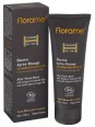 Baume Après Rasage bio 75 ml Florame hydratant Herboristerie de paris