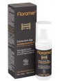 Crème anti-âge bio Homme 30 ml Florame algues et fougères anti rides Herboristerie de paris