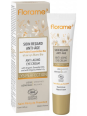 Soin regard anti âge Lys perfection 15ml Florame anti-ridules Herboristerie de paris