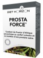 Prosta Force 60 comprimés Diet Horizon confort urinaire Herboristerie de paris