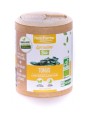 Spiruline Bio 90 comprimés Nat et Form Eco Herboristerie de paris phycocyanine