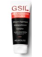 GeSil Gel Surconcentre Articulaire 200ml Aquasilice silicium organique Herboristerie de paris