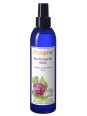Brumisateur d'Eau florale de Rose 200ml Florame hydratant et anti-âge Herboristerie de paris