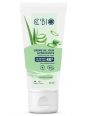 Crème hydratante visage Gel Natif Aloe vera 50 ml C'Bio peaux sensibles Herboristerie de paris
