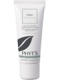 Crème Reviderm anti pollution 40 gr Phyt's peaux stressées et dévitalisées Herboristerie de paris