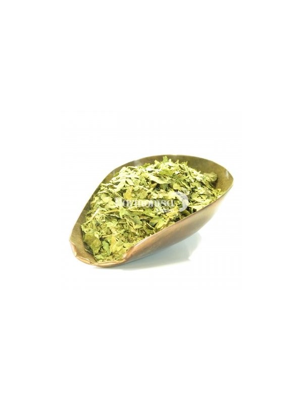 Murier noir 100g Herboristerie de Paris maintien de la glycémie