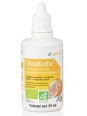 Extrait de pépins de Pamplemousse 50ml Citrobiotic bioflavonoides vitamine E Herboristerie de paris