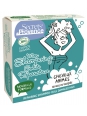 Mon shampoing solide réparateur pour Cheveux Abîmés et Ternes 85 gr Secrets de Provence karité Herboristerie de paris