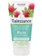 Après Shampoing conditionneur démêlant fortifiant Ricin Kératine Végétale 150 ml Natessance Herboristerie de paris