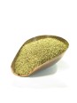 Tisane de Thym bio feuilles Sud France 100g Herboristerie de Paris défenses immunitaires infusion de thym