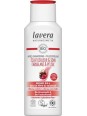 Après Shampoing éclat Couleur et Soin 200ml LAVERA checeux colorés et fatigués Herboristerie de paris