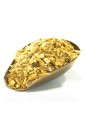 Tisane Aubier de Tilleul BIO rouge coupé 100 gr Herboristerie de Paris santé hépatique digestive et urinaire