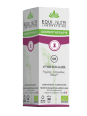 Sommeil No 8 Bio Flacon compte gouttes 30ml Equi-nutri Herboristerie de paris