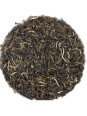 Thé vert au Jasmin 100g Herboristerie de Paris thé d'exception pour la dégustation