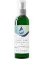 Eau capillaire ionisée spray de 150 ml Catalyons Herboristerie de paris vitalité des cheveux