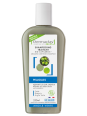 Shampooing Bio Capilargil Bio Pellicules 250 ml Dermaclay shampoing bio Herboristerie de paris