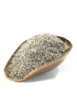 Lavande fleur BIO 100 gr Herboristerie de paris digestion et relaxation