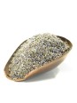 Lavande fleur BIO 100 gr Herboristerie de paris digestion et relaxation