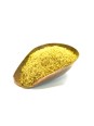 Sureau Noir fleur BIO 100 gr Herboristerie de Paris défenses immunitaires drainant