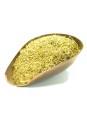Sabline Rouge partie aérienne 100 gr arenaria rubra Herboristerie de Paris tisane rafraichissante