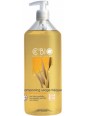 Shampooing usage fréquent Miel Calendula Avoine 500 ml C'Bio shampoing certifié Herboristerie de paris