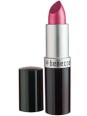 Rouge à lèvres Rose Hot Pink 4.5gr Benecos maquillage minéral bio Herboristerie de paris