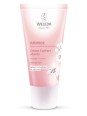 Crème confort absolu Amande douce 30 ml Weleda crème de jour hydratante Herboristerie de paris