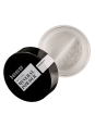 Poudre libre minérale Translucide 6 gr Benecos maquillage bio Herboristerie de paris