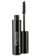 Mascara Maxi Volume - Noir profond deep black 8ml Benecos maquillage minéral Herboristerie de paris